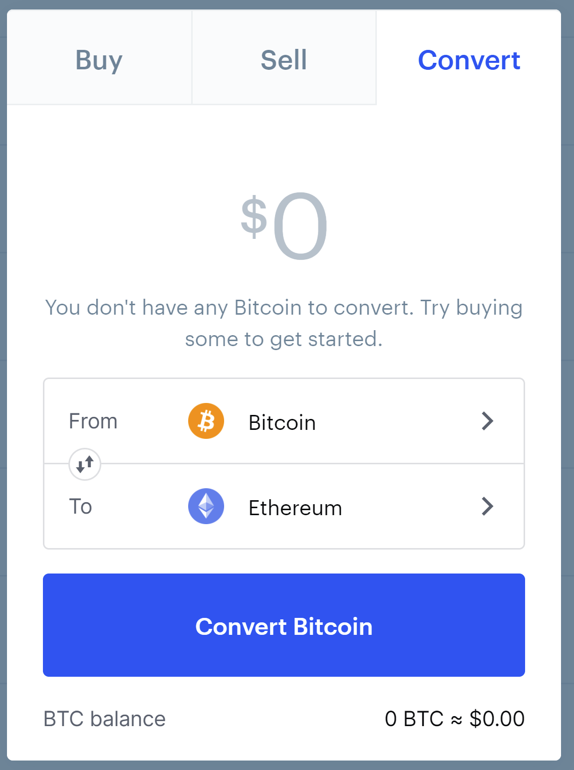 Coinbase Crypto Currencies (Bitcoin/Ethereum/Dogecoin) Trading
